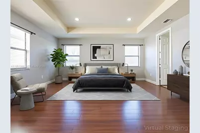 9895 NW 87th Ter #9895, Doral, FL 33178 - Photo 13