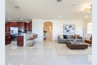9895 NW 87th Ter #9895, Doral, FL 33178 - Photo 9