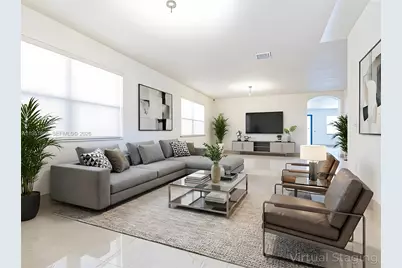 9895 NW 87th Ter #9895, Doral, FL 33178 - Photo 3