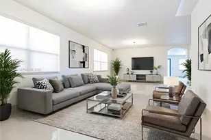 9895 NW 87th Terrace, Doral, FL 33178 - Photo 3