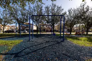 9895 NW 87th Terrace, Doral, FL 33178 - Photo 29