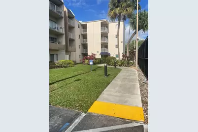 7785 SW 86th St #E-123, Miami, FL 33143 - Photo 1