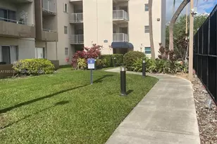 7785 SW 86th St, Miami, FL 33143 - Photo 1