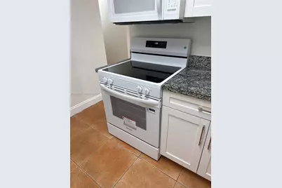 7785 SW 86th St #E-123, Miami, FL 33143 - Photo 9