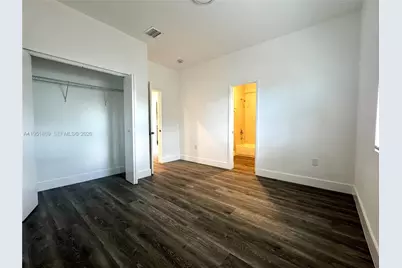 4770 NW 23rd Ave #0, Miami, FL 33142 - Photo 5