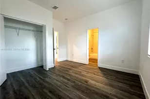 4770 NW 23rd Ave, Miami, FL 33142 - Photo 5
