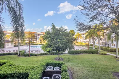 650 SW 124th Ter #214P, Pembroke Pines, FL 33027 - Photo 29
