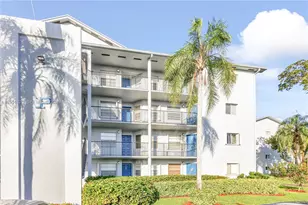 650 SW 124th Terrace, Pembroke Pines, FL 33027 - Photo 25