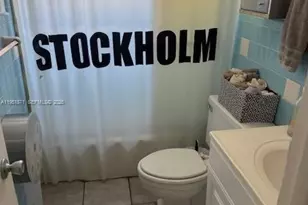 [Address not provided], North Miami, FL 33181 - Photo 9