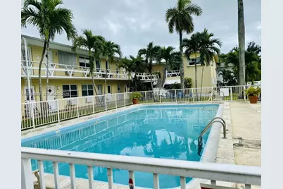 [Address not provided], North Miami, FL 33181 - Photo 1