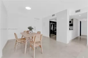 2780 NE 183rd St, Aventura, FL 33160 - Photo 11