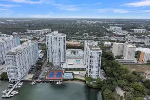 2780 NE 183rd St, Aventura, FL 33160 - Photo 45