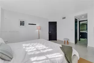 2780 NE 183rd St, Aventura, FL 33160 - Photo 19