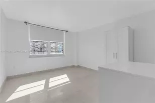 2780 NE 183rd St, Aventura, FL 33160 - Photo 25