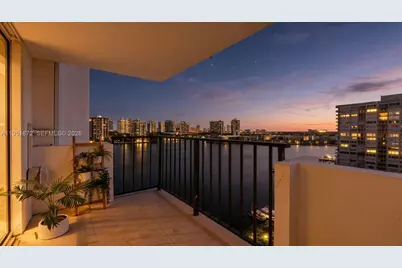 2780 NE 183rd St #1414, Aventura, FL 33160 - Photo 43