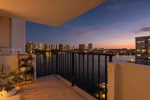 2780 NE 183rd St, Aventura, FL 33160 - Photo 43