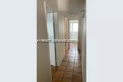 1761 NW 73rd Ave #47, Plantation, FL 33313 - Photo 5