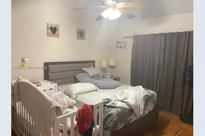 1761 NW 73rd Ave #47, Plantation, FL 33313 - Photo 9