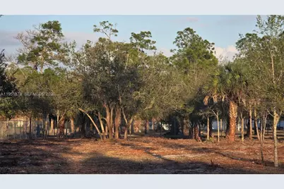 545 S Datil St, Clewiston, FL 33440 - Photo 7