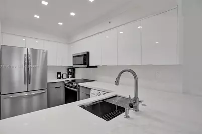 2501 S Ocean Dr #704 (Available March 3), Hollywood, FL 33019 - Photo 11