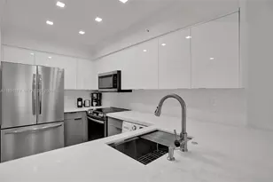 2501 S Ocean Dr, Hollywood, FL 33019 - Photo 11