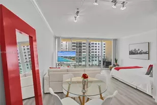 2501 S Ocean Dr, Hollywood, FL 33019 - Photo 7