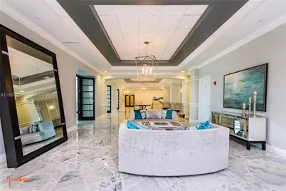 2501 S Ocean Dr #704 (Available March 3), Hollywood, FL 33019 - Photo 71