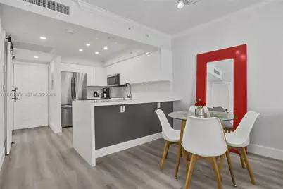 2501 S Ocean Dr #704 (Available March 3), Hollywood, FL 33019 - Photo 9