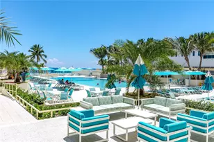 2501 S Ocean Dr, Hollywood, FL 33019 - Photo 33