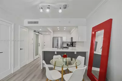 2501 S Ocean Dr #704 (Available March 3), Hollywood, FL 33019 - Photo 3