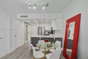 2501 S Ocean Dr, Hollywood, FL 33019 - Photo 3