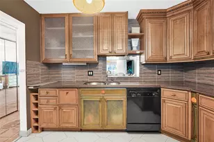 314 SE 10th St, Dania Beach, FL 33004 - Photo 23