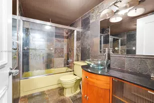 314 SE 10th St, Dania Beach, FL 33004 - Photo 13