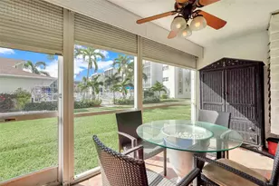 314 SE 10th St, Dania Beach, FL 33004 - Photo 57