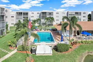 314 SE 10th St, Dania Beach, FL 33004 - Photo 47