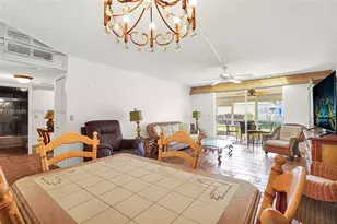 314 SE 10th St, Dania Beach, FL 33004 - Photo 33
