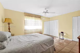 314 SE 10th St, Dania Beach, FL 33004 - Photo 3