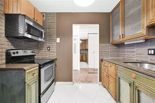 314 SE 10th St, Dania Beach, FL 33004 - Photo 21