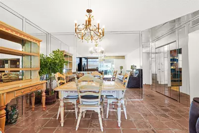 314 SE 10th St #103, Dania Beach, FL 33004 - Photo 35