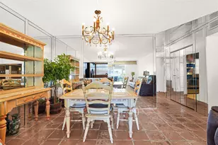 314 SE 10th St, Dania Beach, FL 33004 - Photo 35