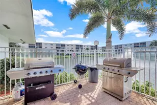 314 SE 10th St, Dania Beach, FL 33004 - Photo 65