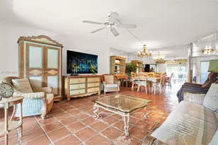 314 SE 10th St, Dania Beach, FL 33004 - Photo 37