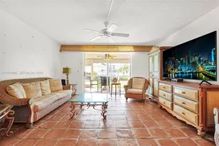 314 SE 10th St, Dania Beach, FL 33004 - Photo 1