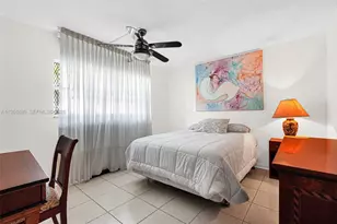 314 SE 10th St, Dania Beach, FL 33004 - Photo 9