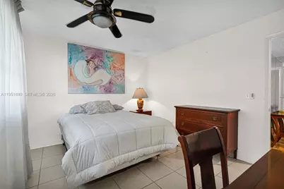 314 SE 10th St #103, Dania Beach, FL 33004 - Photo 11