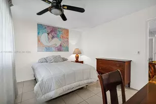 314 SE 10th St, Dania Beach, FL 33004 - Photo 11