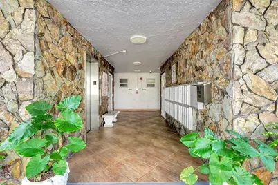 314 SE 10th St #103, Dania Beach, FL 33004 - Photo 49