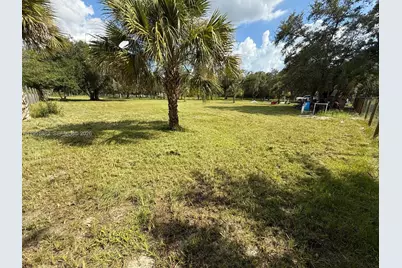 260 Avenida Del Centro, Clewiston, FL 33440 - Photo 9