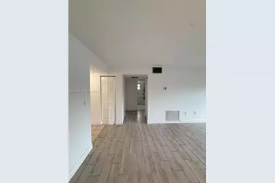 10431 N Kendall Dr #D104, Miami, FL 33176 - Photo 5