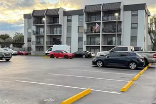 10431 N Kendall Dr, Miami, FL 33176 - Photo 23